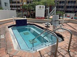 Orlando's Sunshine Resort