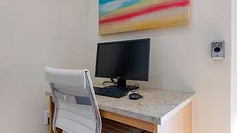 Orlando's Sunshine Resort