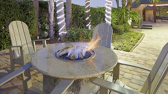 Orlando's Sunshine Resort