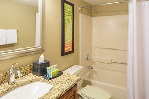 Orlando's Sunshine Resort