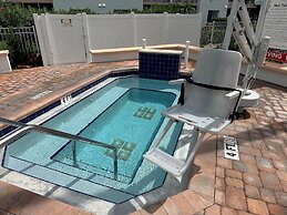 Orlando's Sunshine Resort