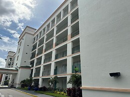 Orlando's Sunshine Resort