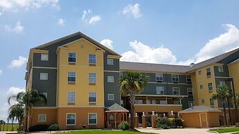 MainStay Suites Port Arthur - Beaumont South