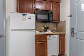 MainStay Suites Port Arthur - Beaumont South