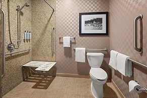 Residence Inn by Marriott Minneapolis Plymouth