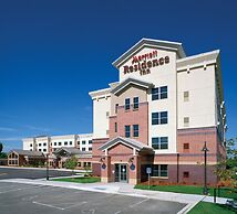 Residence Inn by Marriott Minneapolis Plymouth