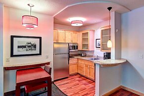 Residence Inn by Marriott Minneapolis Plymouth