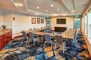 Residence Inn by Marriott Minneapolis Plymouth