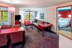 Residence Inn by Marriott Minneapolis Plymouth