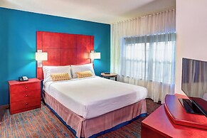 Residence Inn by Marriott Minneapolis Plymouth