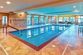 Residence Inn by Marriott Minneapolis Plymouth