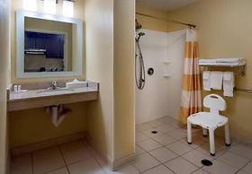 TownePlace Suites by Marriott Jacksonville