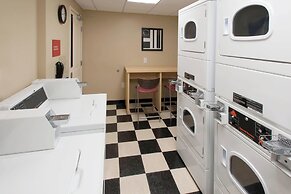 TownePlace Suites by Marriott Jacksonville