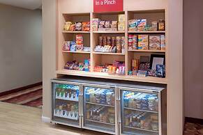 TownePlace Suites by Marriott Jacksonville