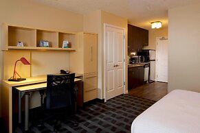 TownePlace Suites by Marriott Jacksonville