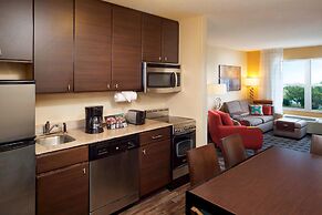 TownePlace Suites by Marriott Jacksonville