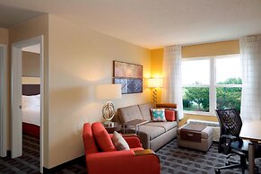 TownePlace Suites by Marriott Jacksonville