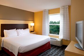TownePlace Suites by Marriott Jacksonville