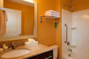 TownePlace Suites by Marriott Jacksonville