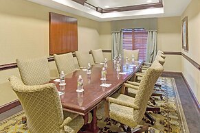 Wingate By Wyndham Charleston