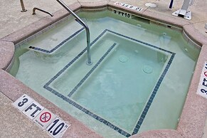 Wingate By Wyndham Charleston