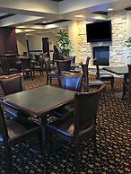 Wingate By Wyndham Charleston