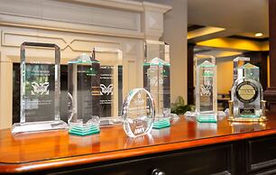 Wingate By Wyndham Charleston