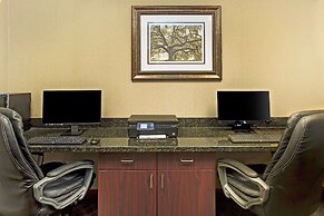 Wingate By Wyndham Charleston