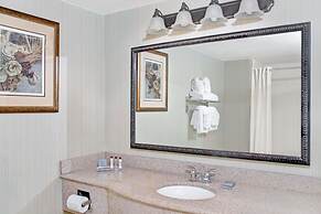 Wingate By Wyndham Charleston