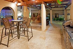 Staybridge Suites DFW Airport North by IHG