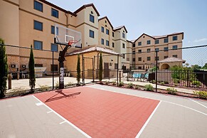 Staybridge Suites DFW Airport North by IHG