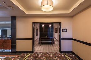 Staybridge Suites DFW Airport North by IHG