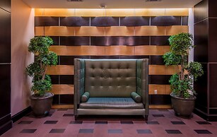 Staybridge Suites DFW Airport North by IHG