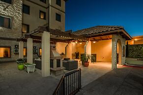 Staybridge Suites DFW Airport North by IHG