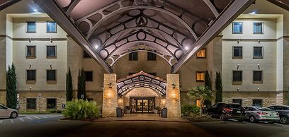 Staybridge Suites DFW Airport North by IHG