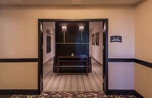 Staybridge Suites DFW Airport North by IHG
