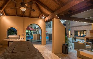 Staybridge Suites DFW Airport North by IHG