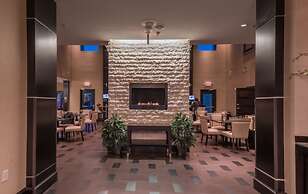 Staybridge Suites DFW Airport North by IHG