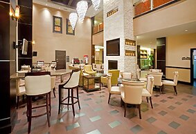 Staybridge Suites DFW Airport North by IHG