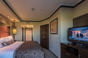 Staybridge Suites DFW Airport North by IHG