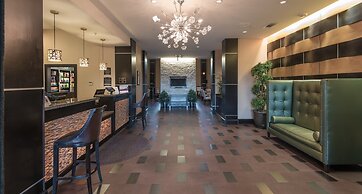 Staybridge Suites DFW Airport North by IHG