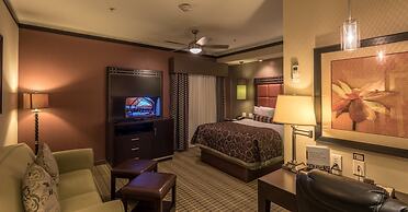 Staybridge Suites DFW Airport North by IHG