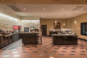 Staybridge Suites DFW Airport North by IHG