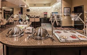 Staybridge Suites DFW Airport North by IHG