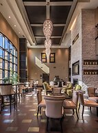 Staybridge Suites DFW Airport North by IHG