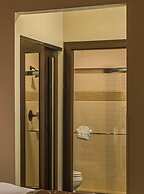 Staybridge Suites DFW Airport North by IHG