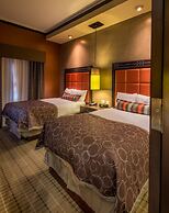 Staybridge Suites DFW Airport North by IHG