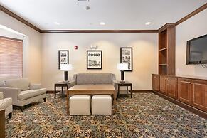 Staybridge Suites Akron-Stow-Cuyahoga Falls by IHG