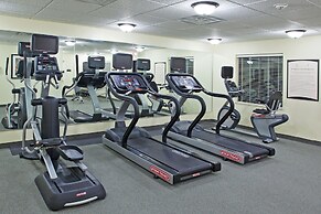 Staybridge Suites Akron-Stow-Cuyahoga Falls by IHG