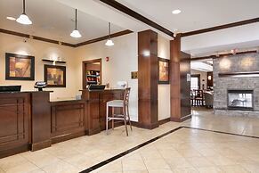 Staybridge Suites Akron-Stow-Cuyahoga Falls by IHG